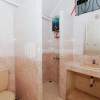 Отель Villa Mayank 2 RedPartner, фото 7