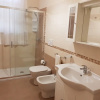 Отель B&B I Giardini di Venere, фото 5