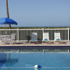 Отель Silver Sands Gulf Beach Resort by RVA, фото 23