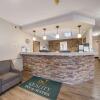 Отель Quality Inn & Suites South, фото 14