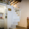 Отель Dante's Rooms, фото 12