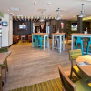 Отель Premier Inn Darlington Town Centre, фото 5