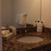 Отель Hollywood Beach Resort- Penthouse One Bedroom Ocean View, фото 10