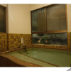 Отель Ryokan-Shizuka, фото 2