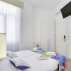 Отель Boutique Suites Joyce, фото 6