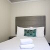 Отель Jensen Potts Point, фото 2