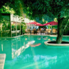 Отель Howard Johnson by Wyndham Olmue, фото 9
