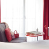 Отель ibis Styles Beaulieu Sur Mer, фото 7