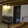 Отель Holiday home Le Case Vecchie, фото 4