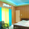 Отель Nima Residency Guest House, фото 5