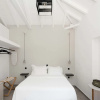 Отель Calme Suites Mani, фото 9