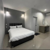 Отель Life Hotel Rong Khun, фото 4