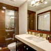 Отель 607 Deer Valley Drive, фото 9