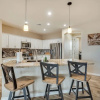 Отель Lake Havasu City Home w/ Hot Tub & Foosball Table!, фото 10