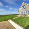 Отель Holiday Home East Cliff, фото 15