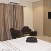Отель Kegali Hotel, фото 17