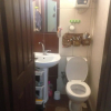 Отель MOURAT Holiday Apartment Flat Furnished House Cheap Sleeping Rooms, фото 9