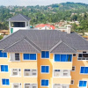 Отель Santorina Home Suites, фото 29