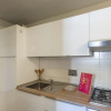 Отель Magicstay - Flat 65M² 1 Bedroom 1 Bathroom - Genoa, фото 5