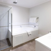 Отель Discovery Resorts - McCracken Country Club, фото 10