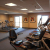 Отель Holiday Inn Express Washington Court House, an IHG Hotel, фото 22