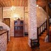 Отель Olympias Boutique Hotel, фото 9