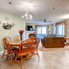 Отель Villas at Swans Nest 1703 by Colorado Rocky Mountain Resorts, фото 8