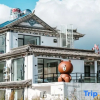 Отель Dali Shanji Homestay (Dali Ancient Town March Street Branch), фото 7