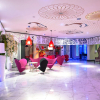 Отель Club Hotel Anjeliq, фото 19