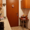 Отель Varga Borbarát Vendégház Apartmanok, фото 13