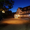 Отель Royal Square Hotel - BHX & NEC, фото 11