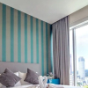 Отель Platinum Suites Klcc, фото 8