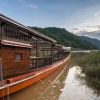 Отель Mekong Cruises - The Luang Say Lodge & Cruises - Huay Xai to Luang Pra, фото 15