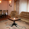 Гостиница Solontsovo, фото 6