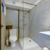 Отель Central and Cosy 2BR Apartment in Valletta, фото 8