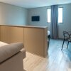 Отель ibis Styles Itauna, фото 5