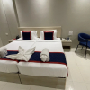 Отель Zip By Spree Hotels Bhopal, фото 12