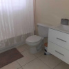 Отель Charming 2-bed House in Portmore Gated Community, фото 6