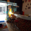 Отель Hostel 24, фото 4