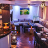 Отель The Surf Hotel, фото 19