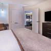 Отель Candlewood Suites San Angelo TX, an IHG Hotel, фото 24