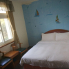 Отель Kenting Ark Hotel-Hostel, фото 5