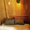 Отель Zizi Mekhoo Sapa Homestay, фото 4
