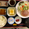 Отель Asahi City Inn Hotel, фото 11