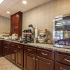 Отель Quality Inn & Suites Covington, фото 17