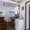 Отель Elli Cottage, фото 12