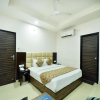 Отель OYO 5263 R C Regency, фото 5