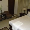 Отель Raj One Hotel, фото 20