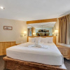 Отель Murphy's Resort, фото 1
