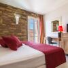 Отель Nichotel, фото 2